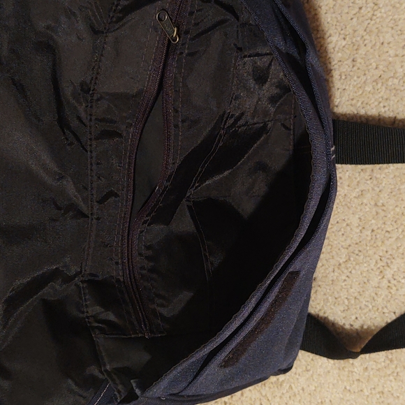 Esprit messenger bag - Picture 5 of 6